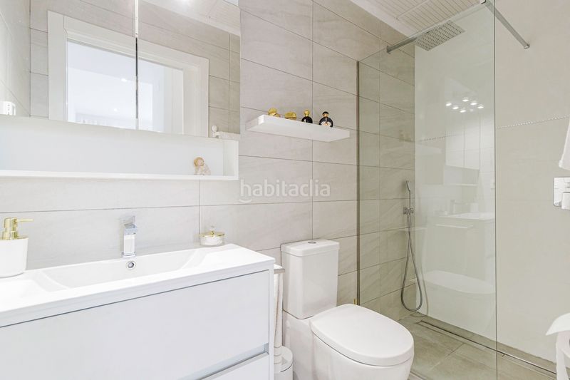 Foto 3110c6cd-f969-4e55-8af4-cec0088533d9. Pis amb aparcament piscina a Sucina Murcia