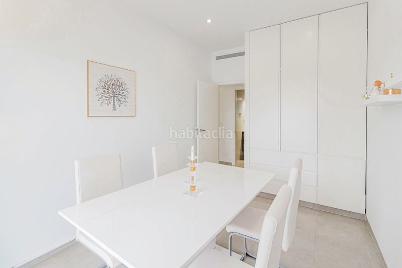 Foto 35bfe02d-a922-4357-b3b9-cbe9fb821a21. Pis amb aparcament piscina a Sucina Murcia