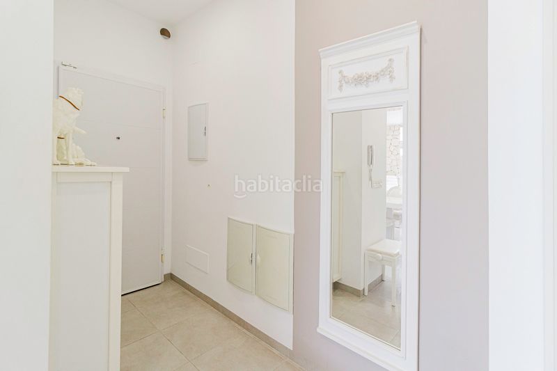 Foto 500725ec-68ec-477b-8676-20a3886d1c7c. Pis amb aparcament piscina a Sucina Murcia