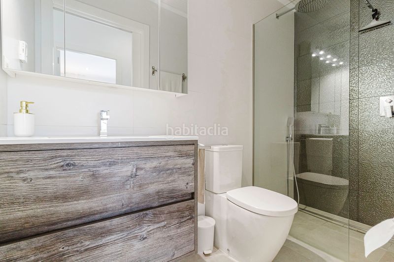 Foto 52cc3e36-e4ed-4743-a798-8d7ea5fd601c. Pis amb aparcament piscina a Sucina Murcia