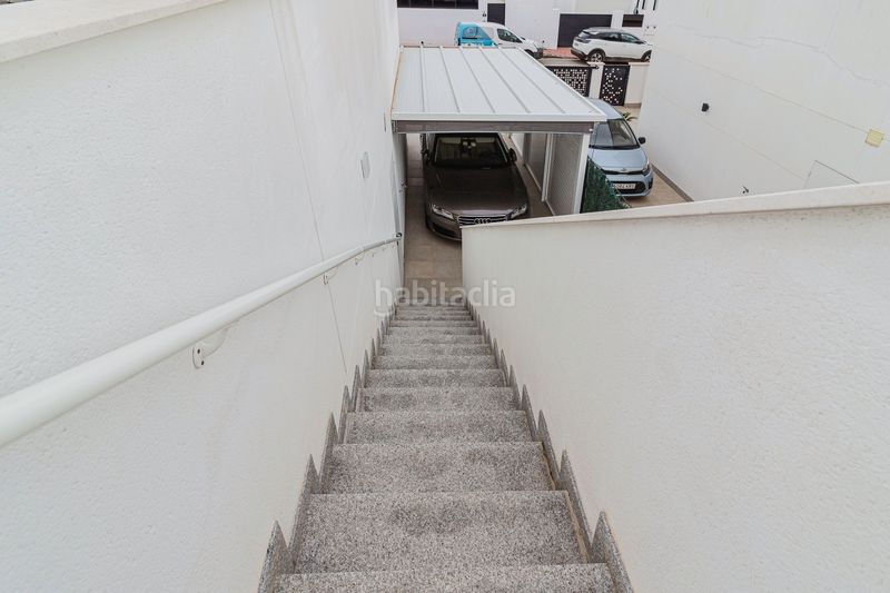 Foto 5acb7bd2-ba3c-4cdd-a95a-473cc76a92ce. Pis amb aparcament piscina a Sucina Murcia