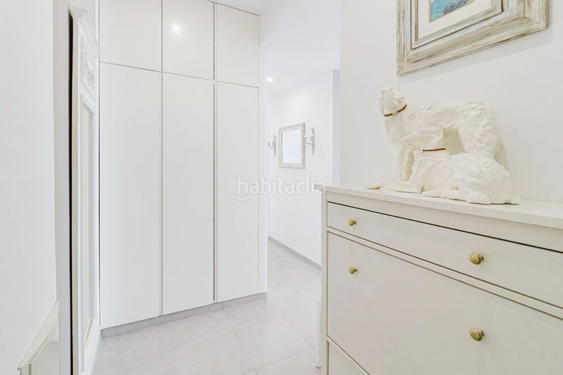 Foto 70cbeacb-a9b4-4198-bdcb-bb253e58be23. Pis amb aparcament piscina a Sucina Murcia