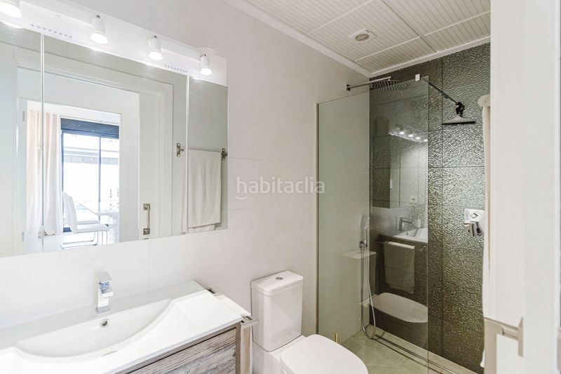 Foto 7b16af42-e2c9-4081-bc14-1c77fd503aa7. Pis amb aparcament piscina a Sucina Murcia