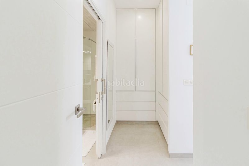 Foto cf861e03-ef4c-4fd9-a107-3d2849b41687. Pis amb aparcament piscina a Sucina Murcia