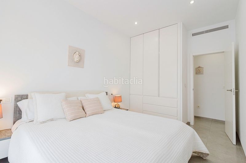 Foto de15bf35-b0da-4972-bdd6-198bbd1454c2. Pis amb aparcament piscina a Sucina Murcia