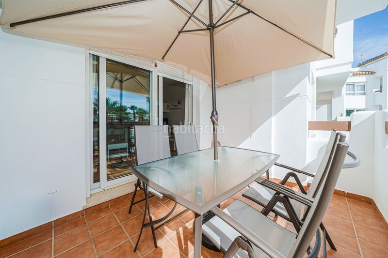 Foto 27736db8-353d-4e83-8063-14d82f141bbf. Apartament amb piscina a Villamartín-Las Filipinas Orihuela