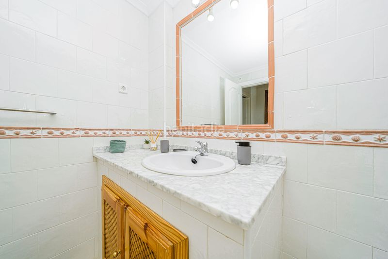 Foto 3a013e98-788d-41f0-85a6-b00463ca0655. Apartament amb piscina a Villamartín-Las Filipinas Orihuela