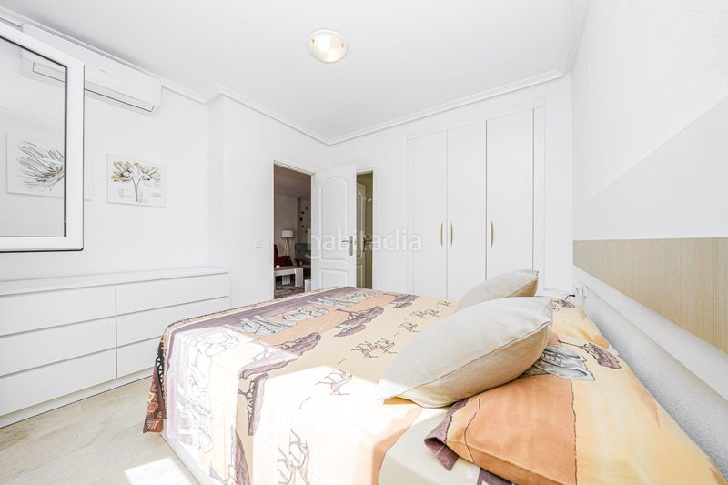 Foto 4639f275-6b49-4f69-ab76-ae09da6383f4. Apartament amb piscina a Villamartín-Las Filipinas Orihuela