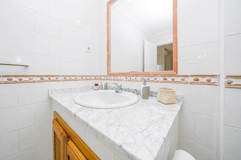 Foto 4c3ce2c0-9a64-4c49-835f-92b614bc01d1. Apartament amb piscina a Villamartín-Las Filipinas Orihuela
