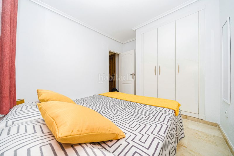 Foto 7806062e-bacf-4eaa-8be2-ca55565fb52e. Apartament amb piscina a Villamartín-Las Filipinas Orihuela