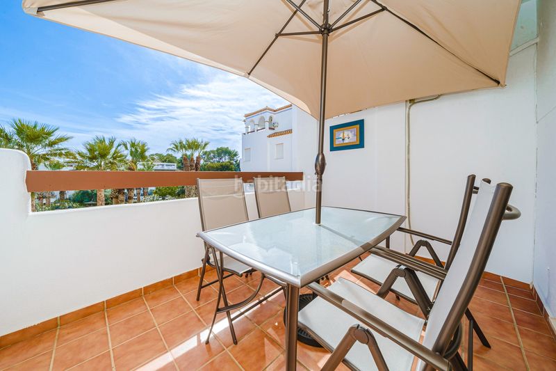 Foto 92b5d427-780e-4528-a98d-d49bb6c43dec. Apartament amb piscina a Villamartín-Las Filipinas Orihuela