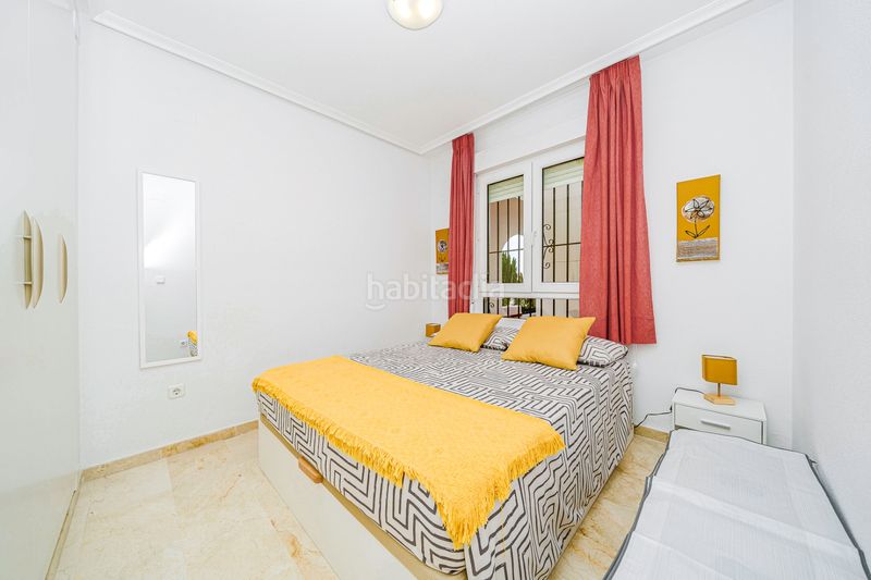 Foto 97f227eb-265a-4b71-9778-47d8144e1f55. Apartament amb piscina a Villamartín-Las Filipinas Orihuela