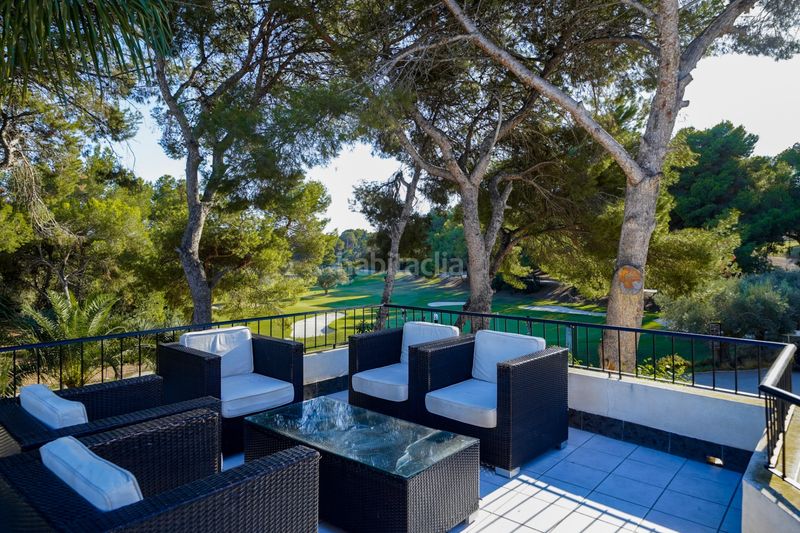 Foto 998c49ee-27c1-4e35-96b2-34dbdcea5522. Apartament amb piscina a Villamartín-Las Filipinas Orihuela
