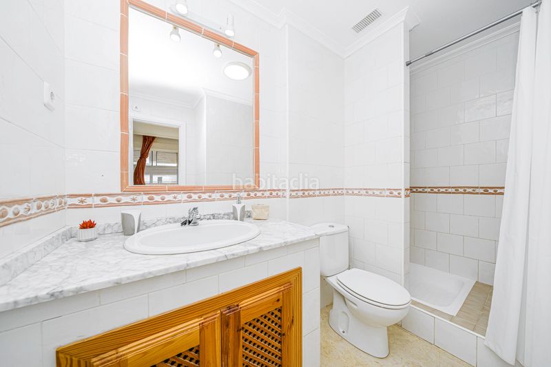 Foto 9c46d670-152b-4762-bd64-9b2853888301. Apartament amb piscina a Villamartín-Las Filipinas Orihuela