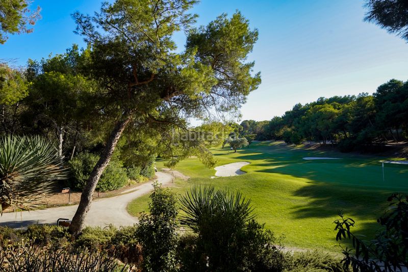 Foto ad5c744e-9ee3-492d-8669-bb2eef98c11e. Apartament amb piscina a Villamartín-Las Filipinas Orihuela