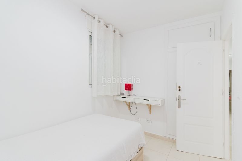 Foto 02cd9a46-3301-41d8-8de0-0f495dd34244. Apartament a Pilar de la Horadada ciudad Pilar de la Horadada