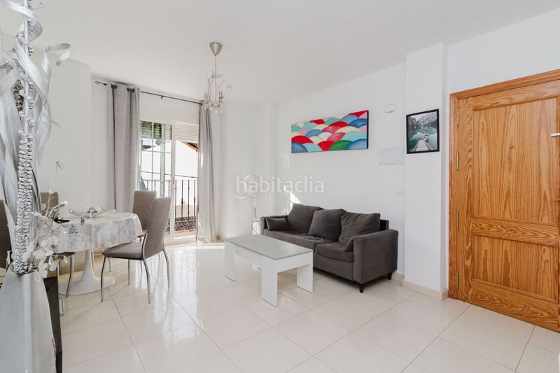 Foto 1525aa90-e30a-467e-862b-c98f641f1480. Apartament a Pilar de la Horadada ciudad Pilar de la Horadada