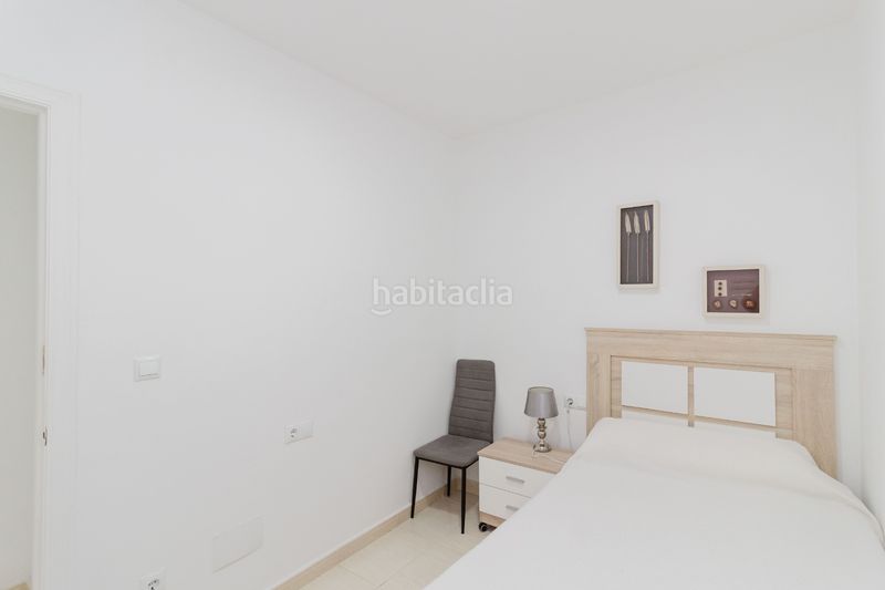 Foto 2c5162fa-361c-490e-9b44-96ccef236258. Apartament a Pilar de la Horadada ciudad Pilar de la Horadada