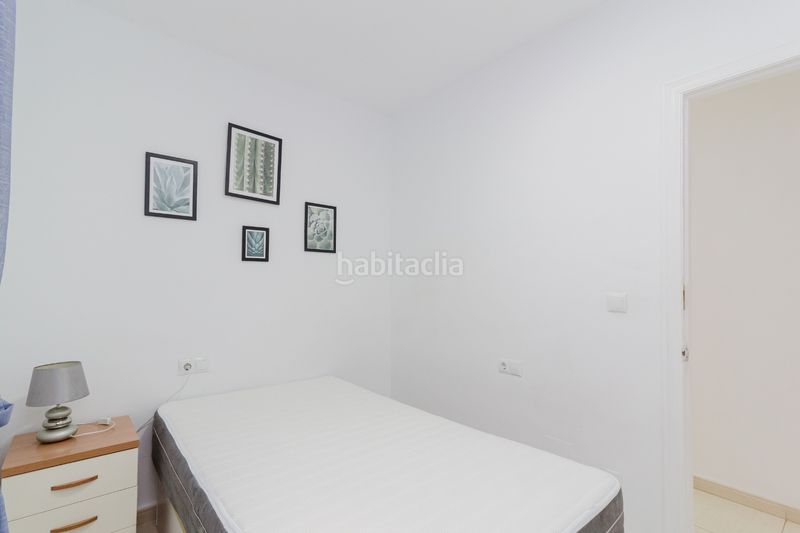 Foto 3c31df15-f34e-44f7-8217-7d22fa35deb4. Apartament a Pilar de la Horadada ciudad Pilar de la Horadada