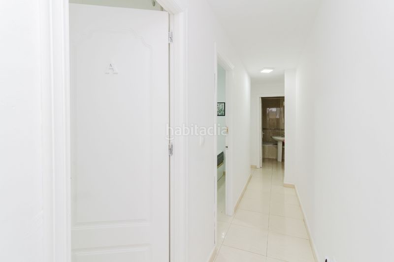 Foto 3c539edb-f737-4e91-9612-792d753f218e. Apartament a Pilar de la Horadada ciudad Pilar de la Horadada