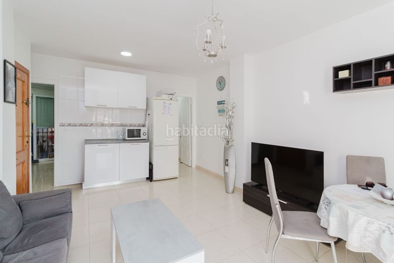 Foto 66540224-184b-4b2d-aa57-ba5b33c0180c. Apartament a Pilar de la Horadada ciudad Pilar de la Horadada