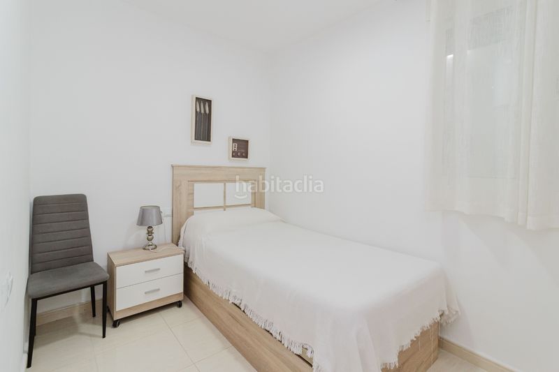 Foto 698cf6a2-df6d-4cb1-ae6e-c012d80a01ee. Apartament a Pilar de la Horadada ciudad Pilar de la Horadada