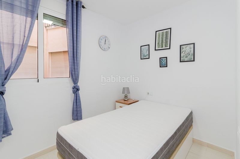 Foto 6d36ad7b-7e65-4bd3-8c2f-714f79c9d563. Apartament a Pilar de la Horadada ciudad Pilar de la Horadada
