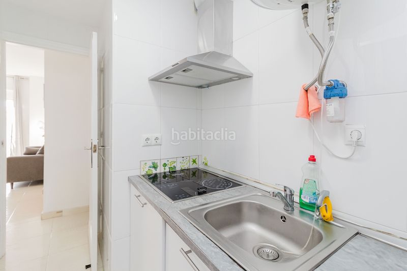 Foto 830fb21a-5a6a-45d1-9a4a-0cc550348d1a. Apartament a Pilar de la Horadada ciudad Pilar de la Horadada