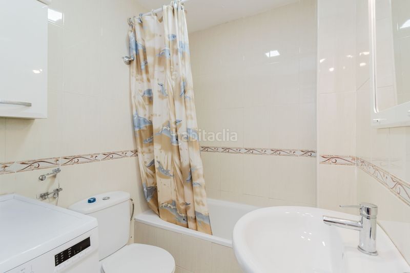 Foto 910c2474-860e-4397-b4df-1fb1492065a4. Apartament a Pilar de la Horadada ciudad Pilar de la Horadada