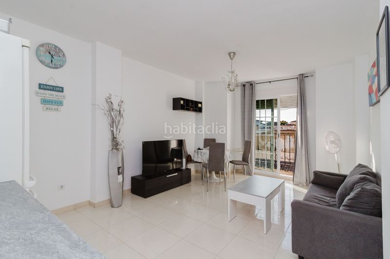 Foto b88b4ba5-40f8-4136-a419-f4b1bf49f93e. Apartament a Pilar de la Horadada ciudad Pilar de la Horadada