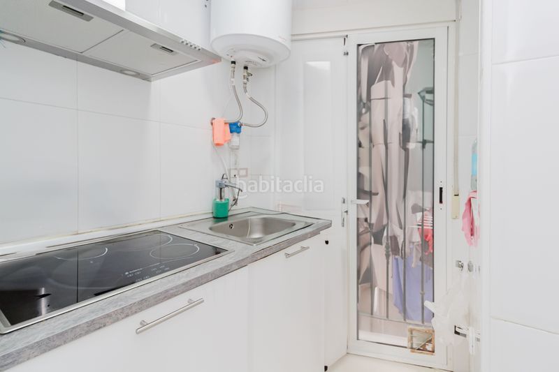 Foto be757daa-d225-4d2d-a6ac-88dd28059342. Apartament a Pilar de la Horadada ciudad Pilar de la Horadada