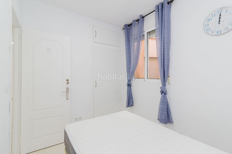 Foto f0ae4874-458e-4a43-b105-e356a9fe5be3. Apartament a Pilar de la Horadada ciudad Pilar de la Horadada