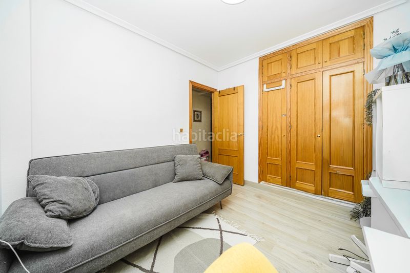 Foto 7f073361-aa69-436a-8560-2a2ecd299d71. Pis amb calefacció piscina a Aguas Nuevas Torrevieja