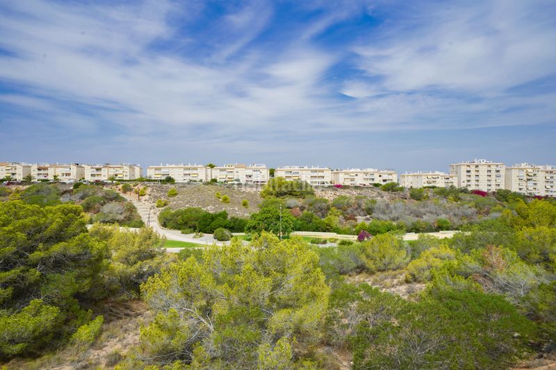 Foto c8f5c18b-fa91-48bb-ba4a-484d9c1a54bf. Pis amb calefacció piscina a Aguas Nuevas Torrevieja