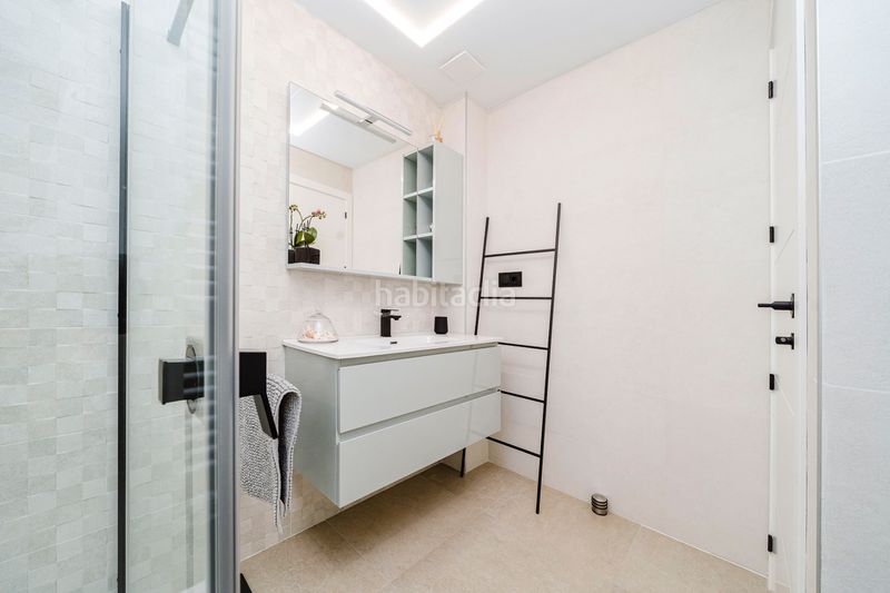 Foto 0a614c04-6535-4cba-b041-d42de39300ab. Casa amb aparcament piscina a San Pedro del Pinatar San Pedro del Pinatar