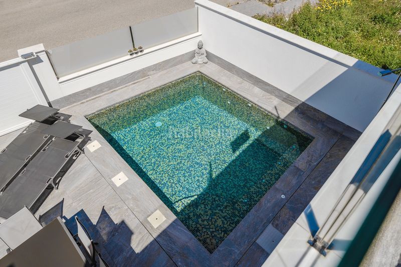 Foto 494ee5da-c57d-4f9a-b3a0-d416093bf689. Casa amb aparcament piscina a San Pedro del Pinatar San Pedro del Pinatar