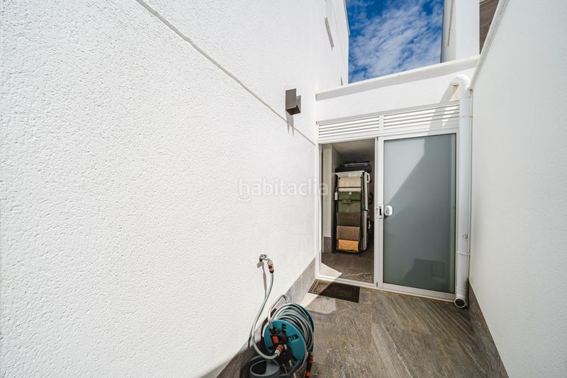 Foto 572a128a-e81d-4730-908e-790da0401f02. Casa amb aparcament piscina a San Pedro del Pinatar San Pedro del Pinatar