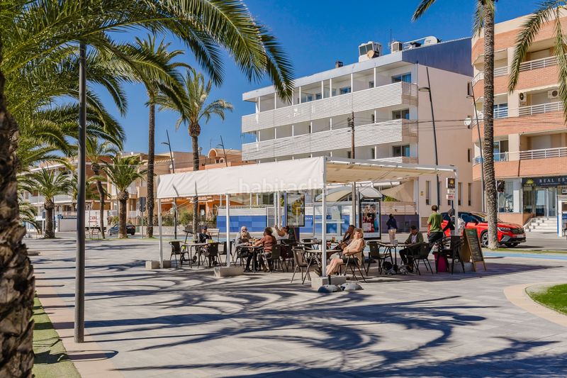 Foto 5a9a49ea-530a-44a0-a187-adcd8f9897dd. Casa amb aparcament piscina a San Pedro del Pinatar San Pedro del Pinatar