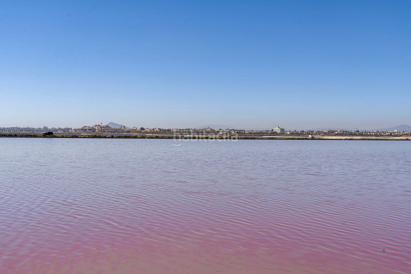 Foto 880cfef9-9952-4526-803c-bd3b7b0ab911. Casa amb aparcament piscina a San Pedro del Pinatar San Pedro del Pinatar