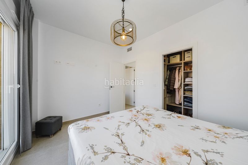 Foto d531e5ec-e258-4816-bf62-7655d8ec89cc. Casa amb aparcament piscina a San Pedro del Pinatar San Pedro del Pinatar