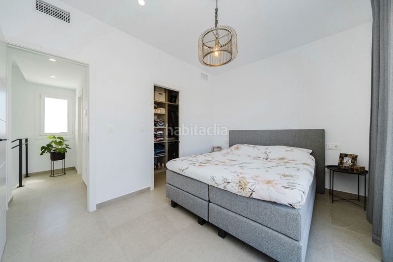 Foto e3ca67ae-4355-4115-9e67-2b6fe57b93d6. Casa amb aparcament piscina a San Pedro del Pinatar San Pedro del Pinatar