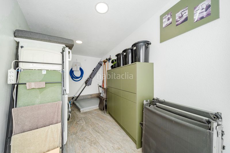 Foto fe2c0eb4-5665-42da-9d8d-94d3a6d964ac. Casa amb aparcament piscina a San Pedro del Pinatar San Pedro del Pinatar