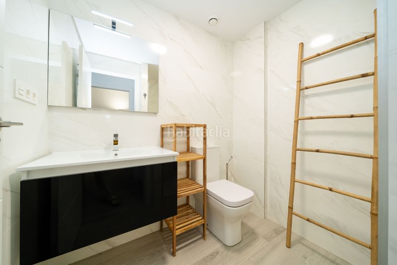 Foto 6ebde5da-8c64-4065-9461-28d9d4a95fa4. Casa amb aparcament piscina a Santiago de La Ribera San Javier
