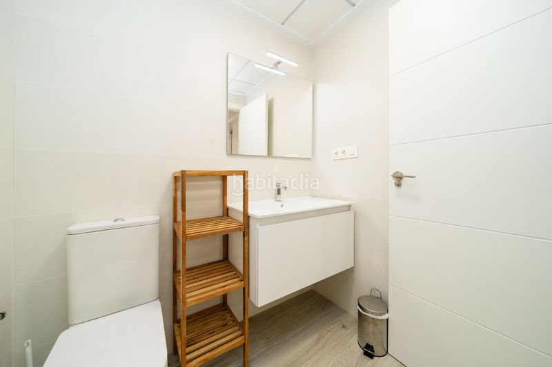 Foto a10d8d9e-84f3-4546-b082-9563dfb1e91d. Casa amb aparcament piscina a Santiago de La Ribera San Javier