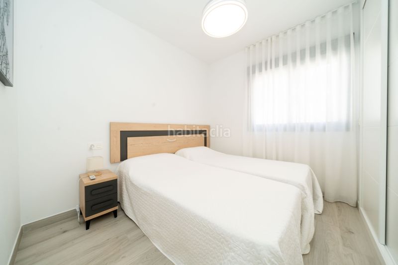 Foto a899efb6-bb53-4397-bac2-12c36434b7d8. Casa amb aparcament piscina a Santiago de La Ribera San Javier