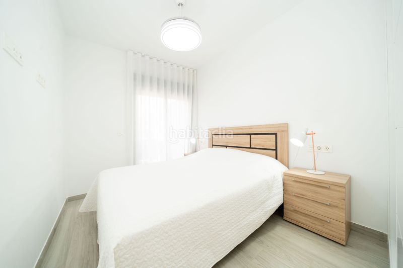 Foto ad739254-6ab7-40f7-ba58-a1ec4eb78a7f. Casa amb aparcament piscina a Santiago de La Ribera San Javier