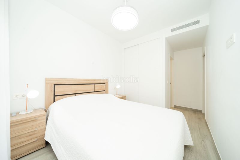 Foto b8831fe7-1a05-45d1-ae57-c3a99c6c268b. Casa amb aparcament piscina a Santiago de La Ribera San Javier