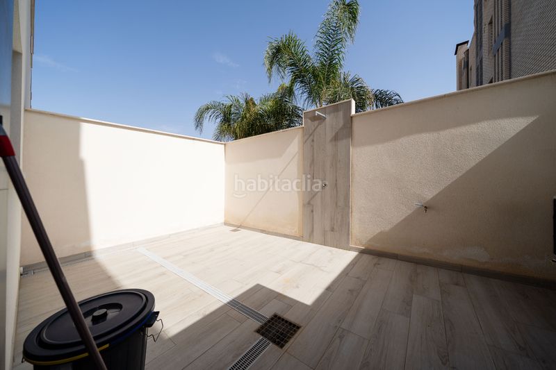 Foto bed2729e-b4fa-4dbc-83ee-bd83c5c98340. Casa amb aparcament piscina a Santiago de La Ribera San Javier