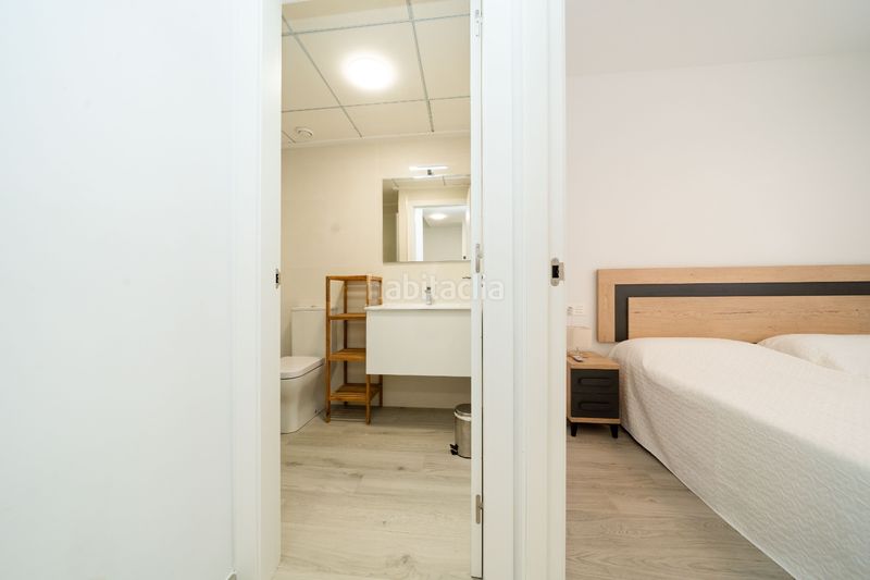 Foto c2f81fa0-5f20-4ae2-bab0-43b4877d0e9d. Casa amb aparcament piscina a Santiago de La Ribera San Javier