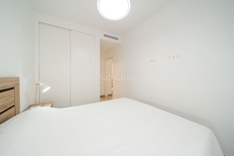Foto c874b731-2e3d-4956-a122-b57a06482349. Casa amb aparcament piscina a Santiago de La Ribera San Javier